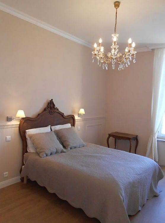 Gîte pour 4 personnes, avec jardin et piscine dans l' Aude - 4