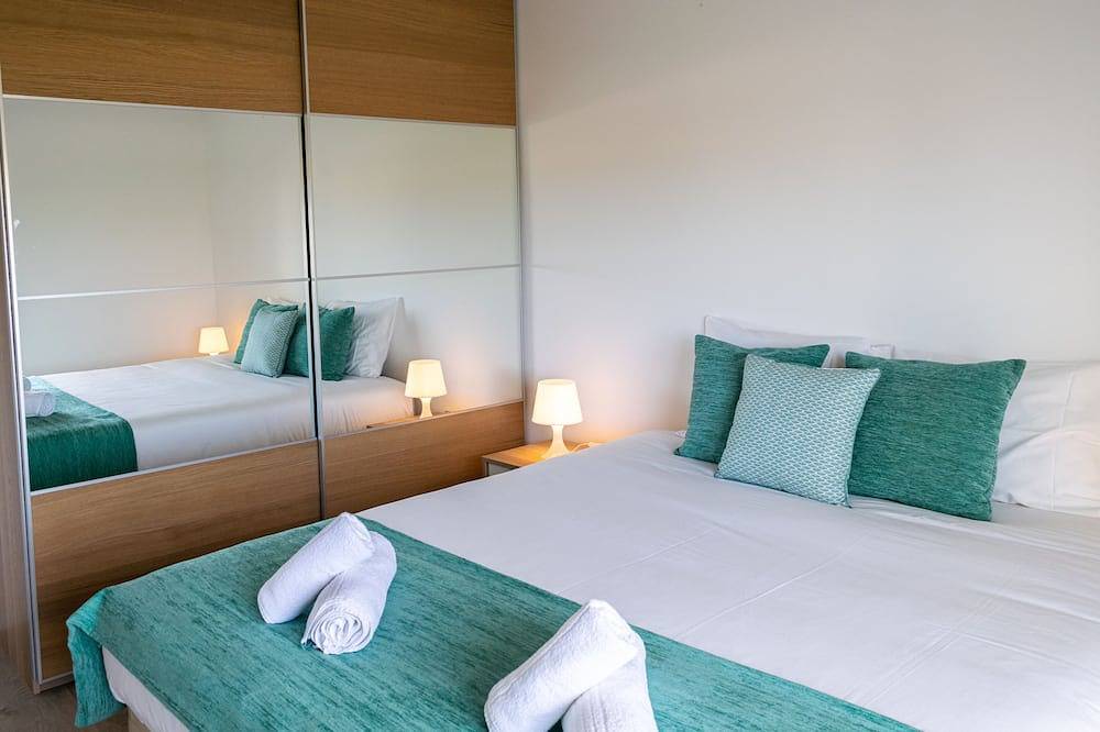 Ganze Wohnung, Baleal Dream - front of the beach in Baleal, Leiria District