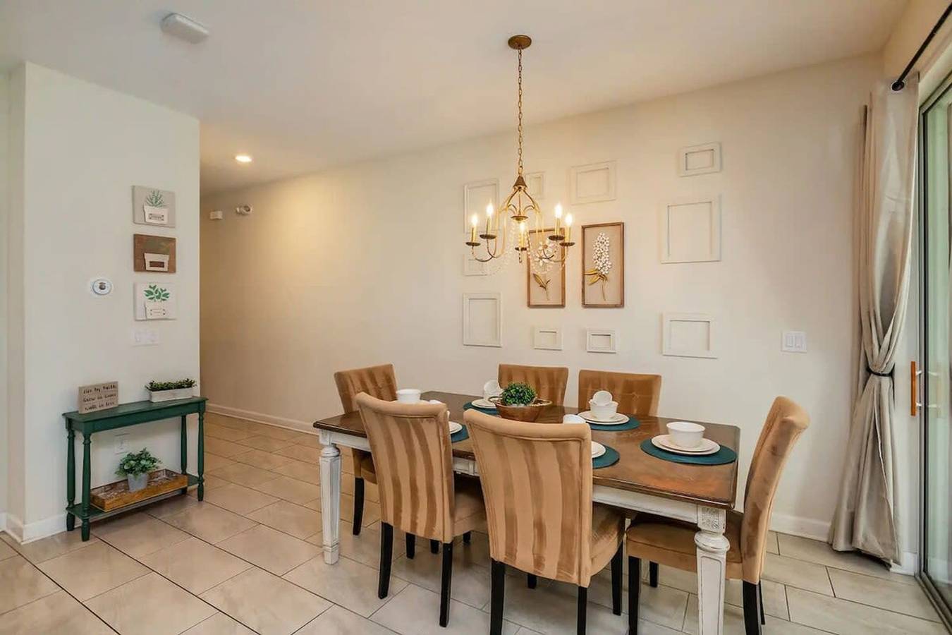 Vacation Bliss-Prime Resort, Unbeatable Location in Condado de Osceola