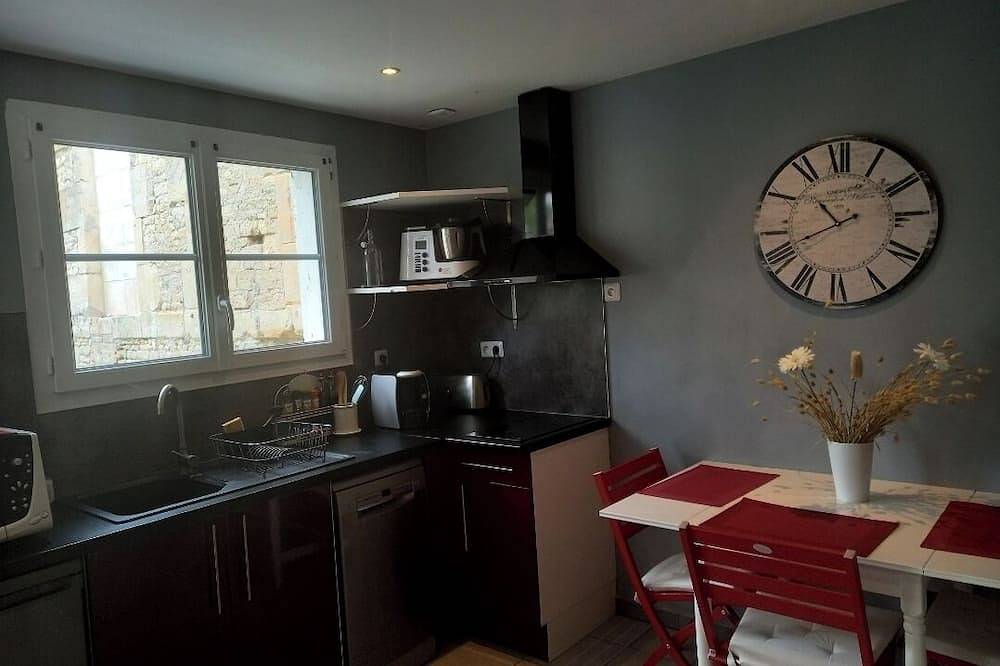 House in historic center of Caen! in Caen, Caen region