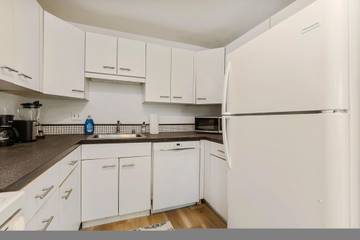 Vakantiehuis voor 4 Personen in Picnic Point-North Lynnwood, Puget Sound, Afbeelding 3