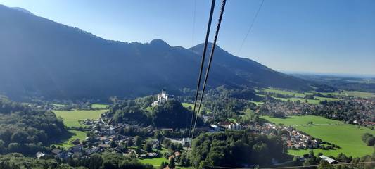 Hütte für 4 Personen in Gstadt am Chiemsee, Bayerische Alpen, Bild 1