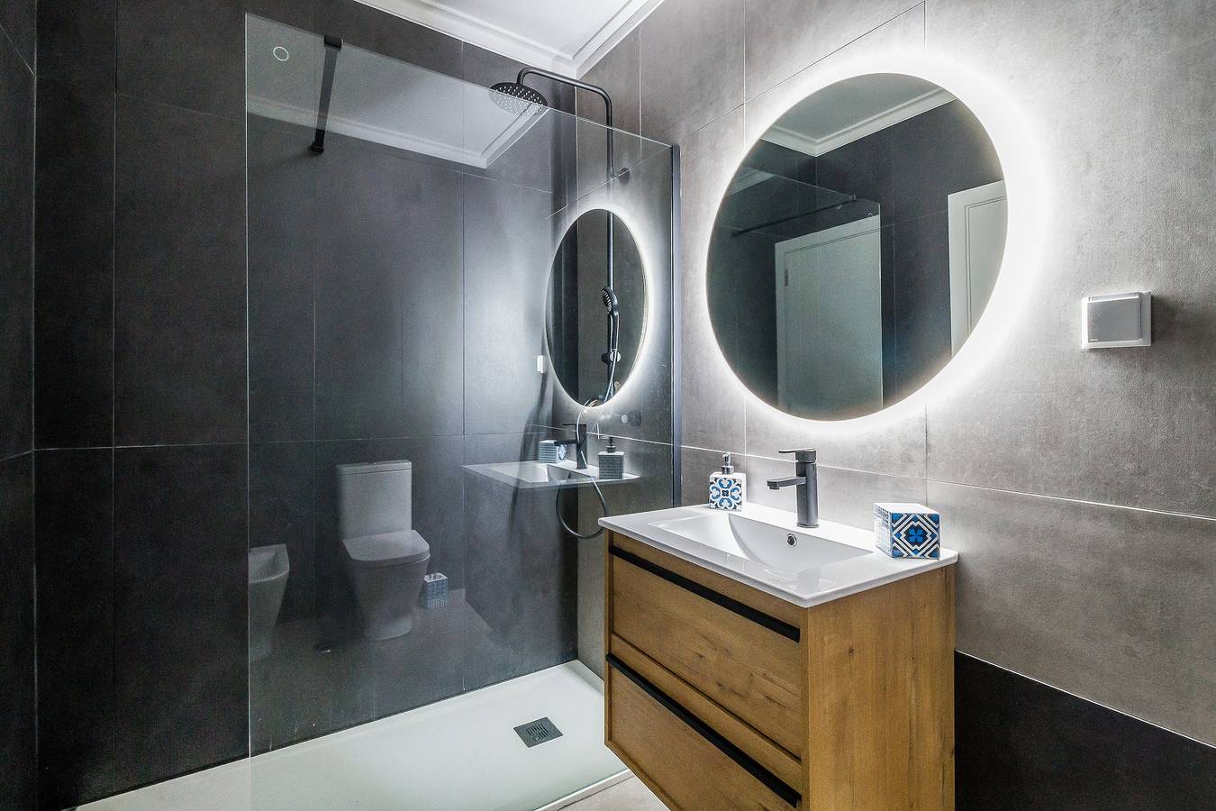 Geheel appartement, Portimão Resort Private Parking & Pool in Portimão, Faro District