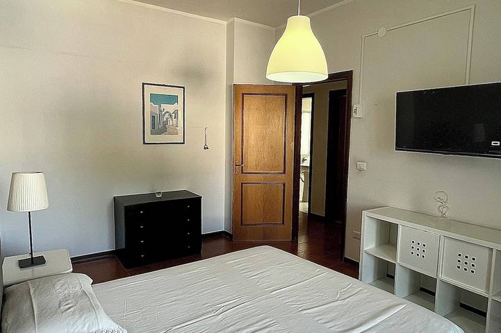 Ferienhaus für 2 Personen in Brindisi - 3