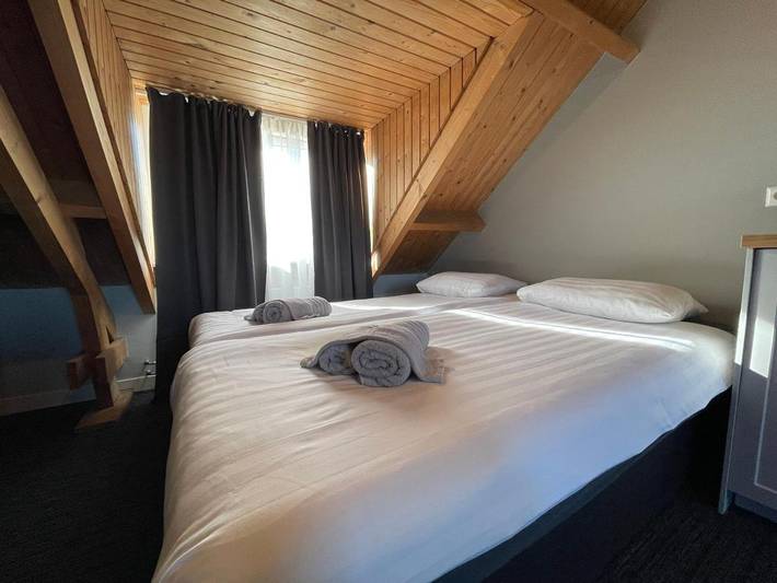 Gîte pour 2 personnes dans Zierikzee - 2