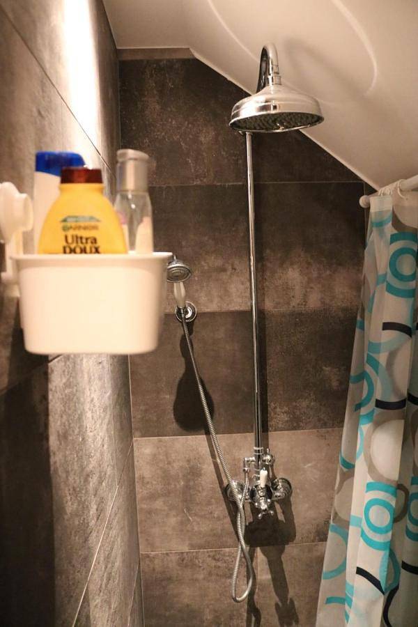 Appartement de vacances entier, Studio Tout Confort in Soignies, Hainaut