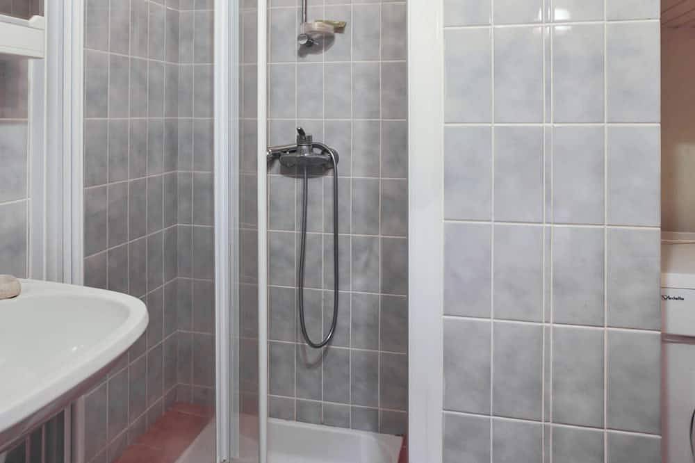 Homerez - Maison à Senezergues in Sénezergues, Région d'Aurillac