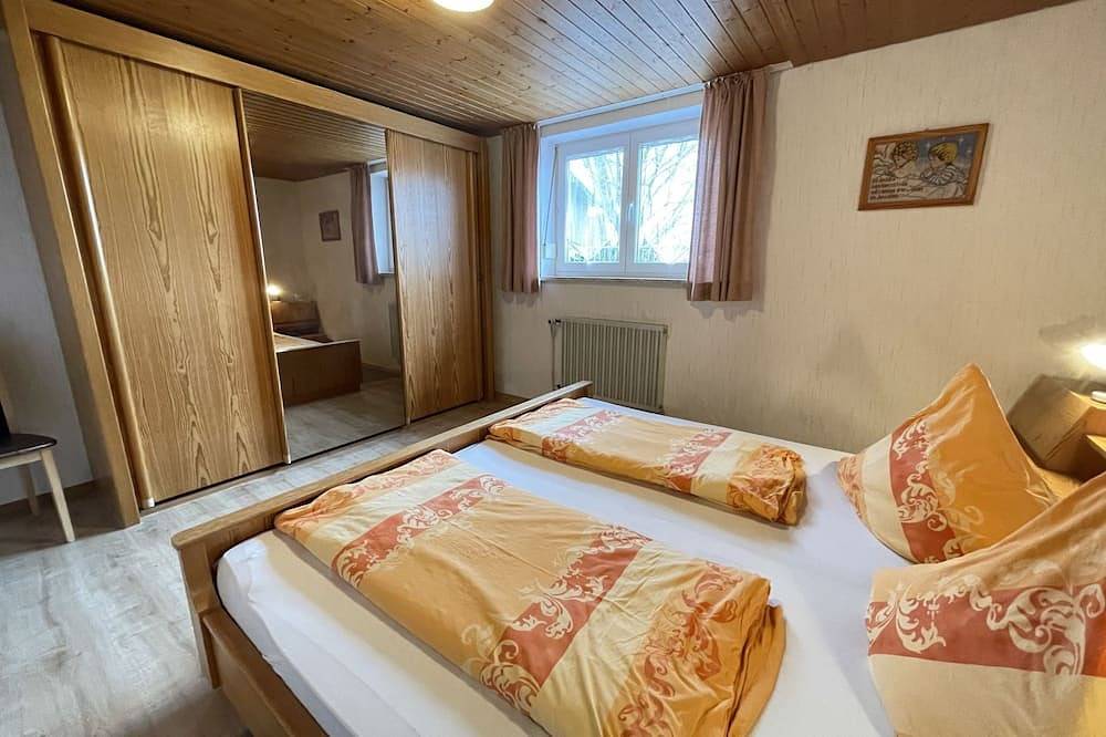 Ferienhaus Martin by Interhome in Wald, Bayerisch Schwaben