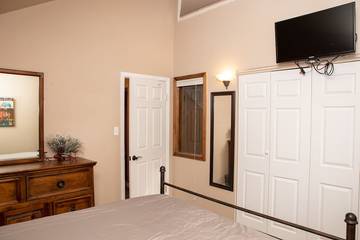 Chalet voor 10 Personen in West Vail, Vail, Afbeelding 2