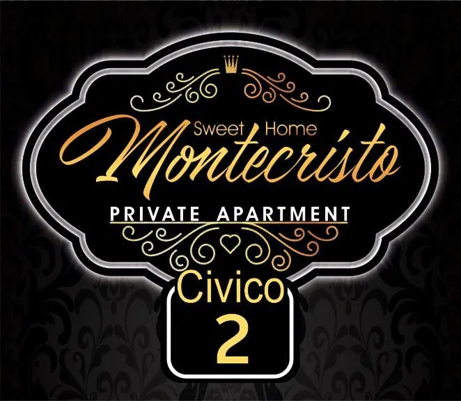 Apartamento de vacaciones para 5 personas, con terraza, Se admiten mascotas - 1