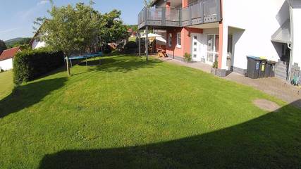 Ferienwohnung für 4 Personen in Ehrenberg, Rhön-Hessen, Bild 3