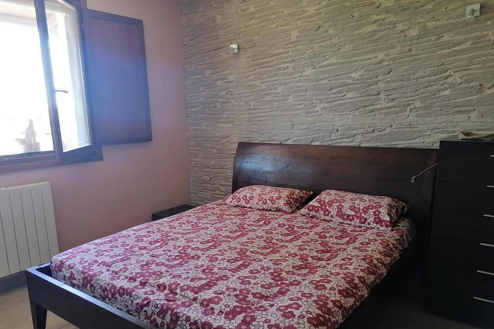 Apartamento entero, Casa junto a la laguna - Spiaggia La Maddalena in Capoterra, Campidano