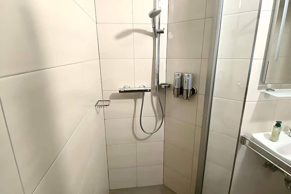 Ganze Wohnung, Haus Maria Isenburg | Naturpark Rhein-Westerwald in Isenburg, Rheinland-Pfalz