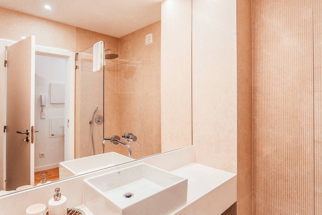 Ganze Wohnung, Prestige  Apartment in Lissabon, Costa de Lisboa