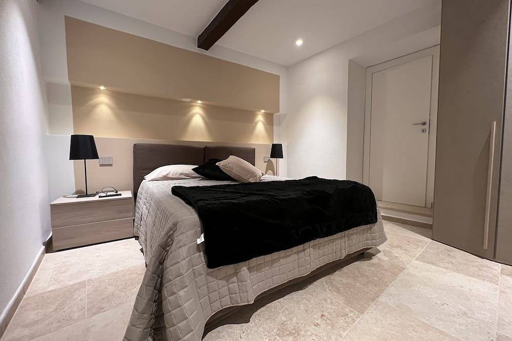Ganze Wohnung, “A perfect apartment for your family — just 10 minutes from the sea!” in Castagneto Carducci, Etruskische Küste