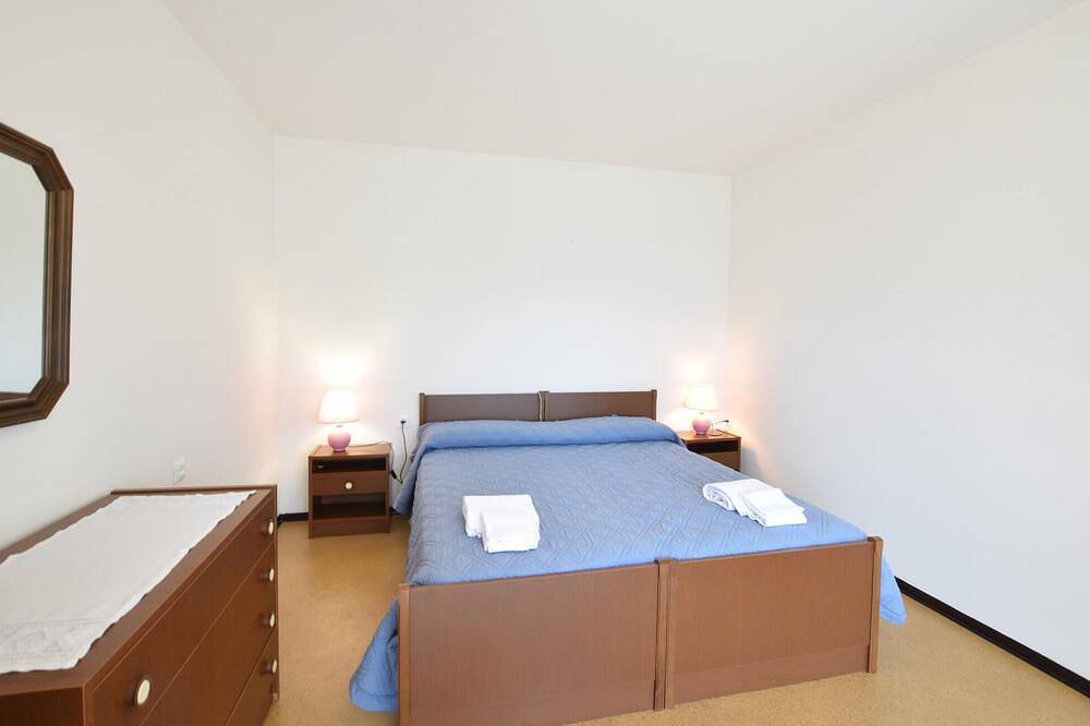 Schönes Haus in Sovramonte mit Wlan in Sovramonte, Cimonega-Gruppe