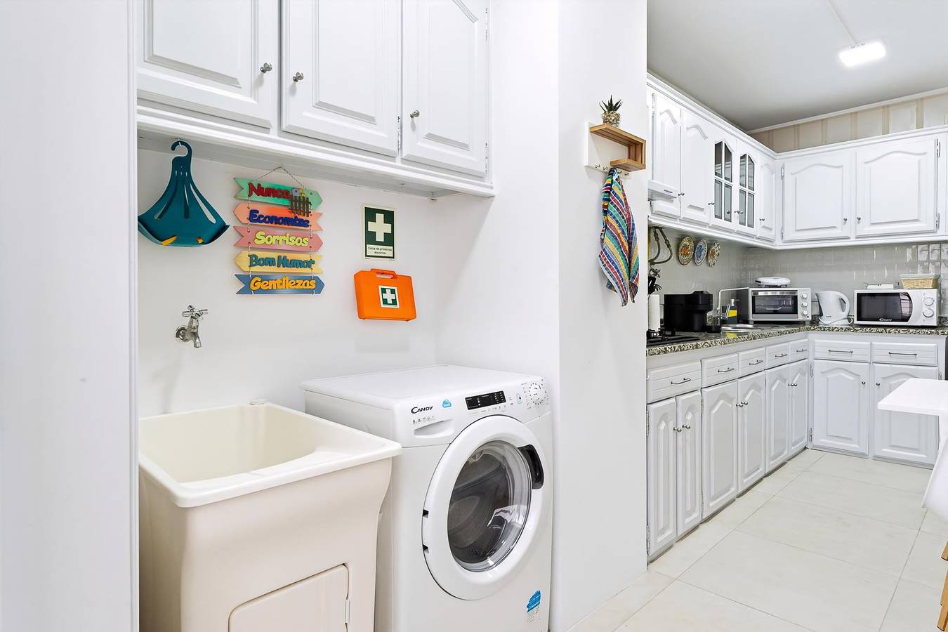 Apartamento inteiro, Guestready - Retiro acolhedor em Póvoa de Varzim in Póvoa de Varzim, Distrito do Porto