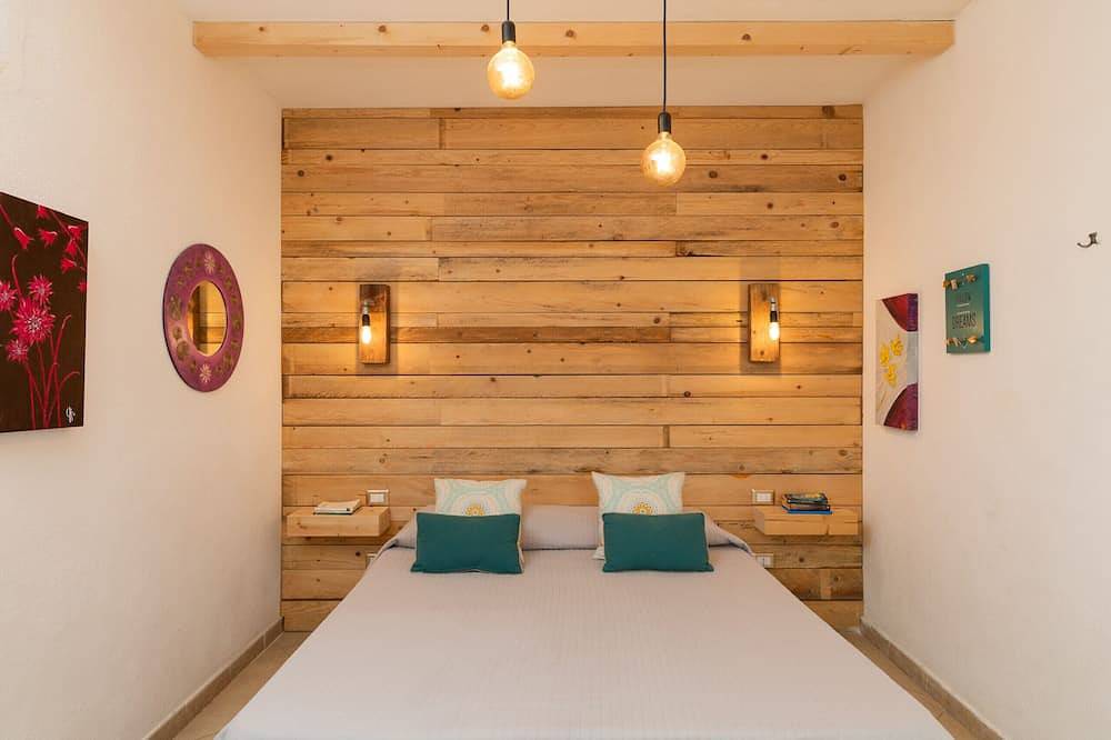 Iknos Suites by Wonderful Italy - Sunflower in Terranoa/Olbia, Olbia