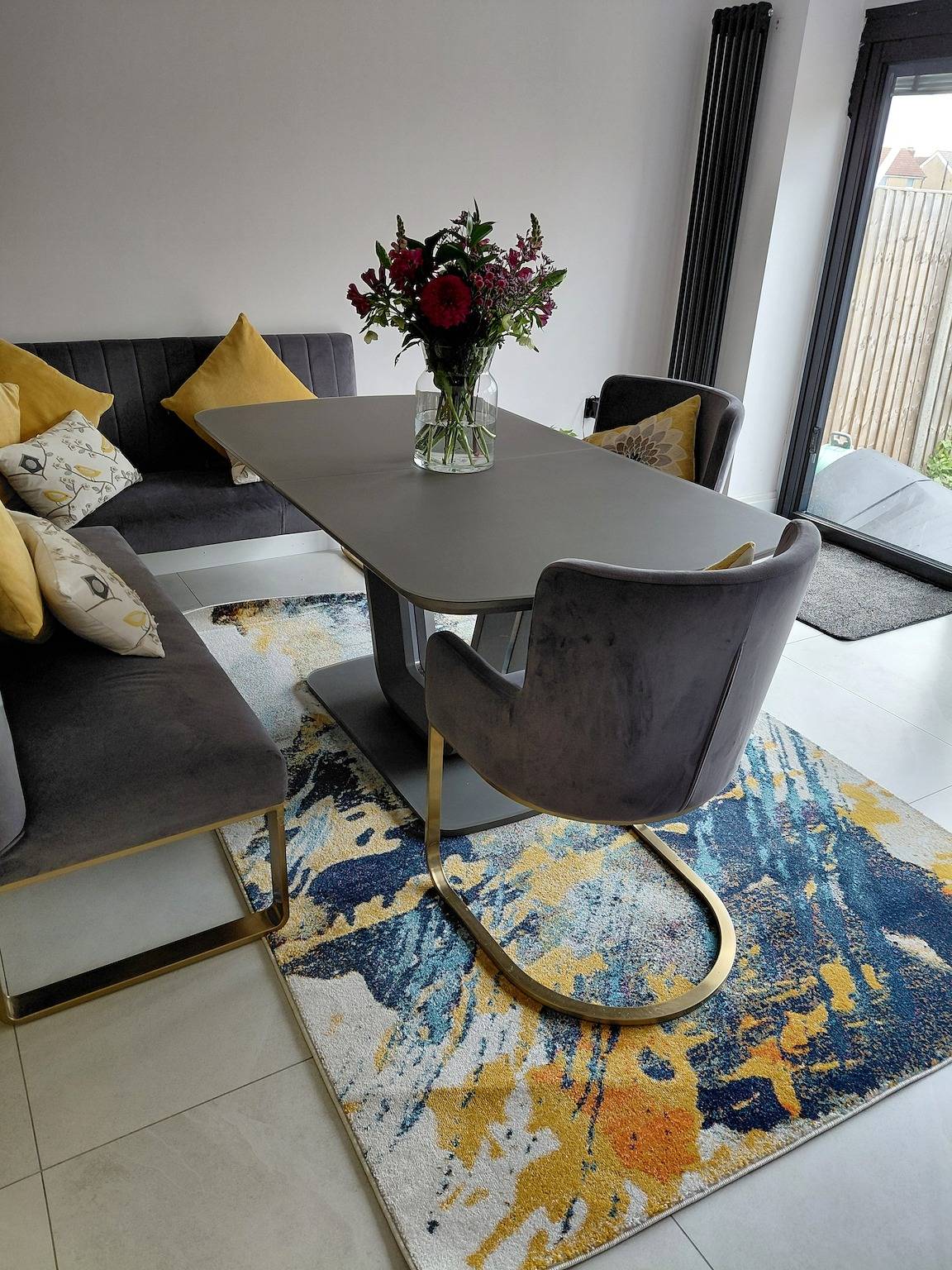 Cozy Retreat in Fareham in Fareham, Hampshire