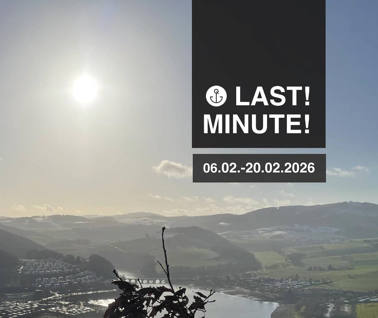 Sonnenweg 30 in Diemelsee, Upland