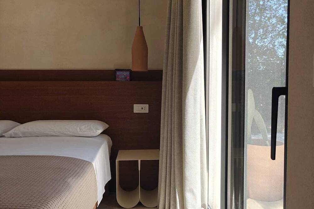 La Terrera - Torre dell'Orso Bay - Villa with access to Masseria Pool in Melendugno, Lecce Province