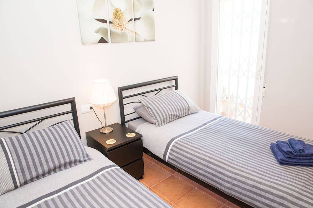 Appartamento intero, Appartamento di lusso a Mojacar Playa, Almería, Spagna in Playa de las Ventanicas, Mojacar