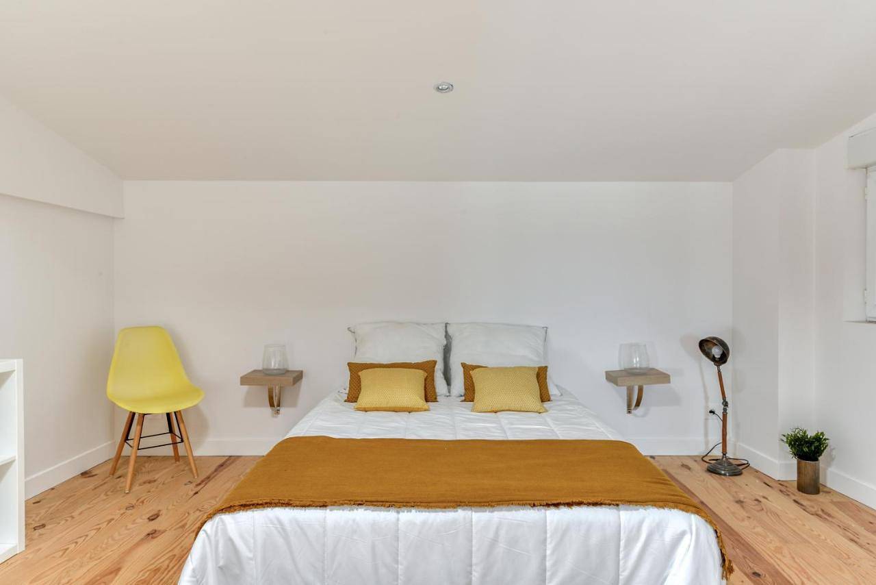 Appartement entier, Le maquens - parking gratuit - wifi - netflix in Carcassonne, Région de Carcassonne