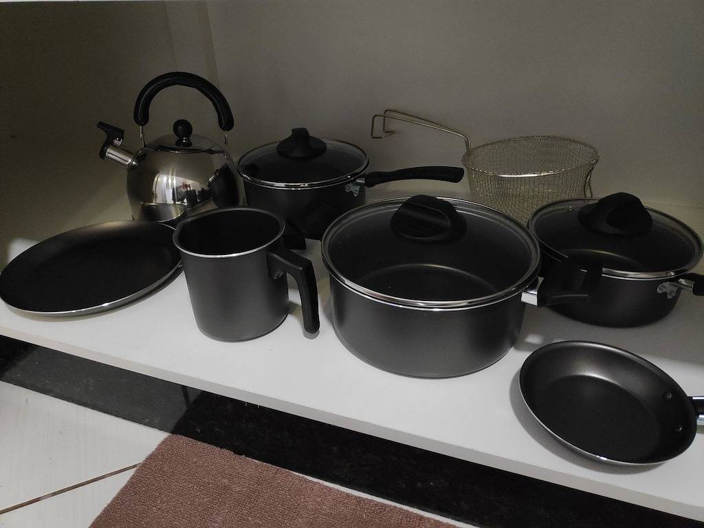 2 Ihr Zuhause in Foz - Super Host in Foz do Iguaçu, Paraná