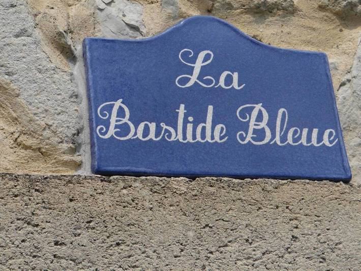 Hôtel pour 2 personnes, avec jardin ainsi que terrasse et piscine à Séguret - 4