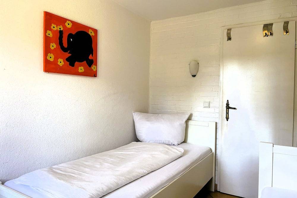 Bungalow für 4 Gäste mit 64m² in Wyk auf Föhr (132114) in Wyk auf Föhr (Stadt), Wyk auf Föhr