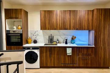 Gîte pour 6 personnes à Agen