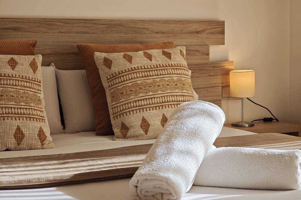 Apartamento entero, Vall de Muntanyes - Costabona in Molló, Pirineo Catalan