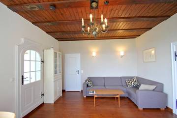 Ferieudlejning til 6 Personer i Altefähr, Rügen, Billede 4