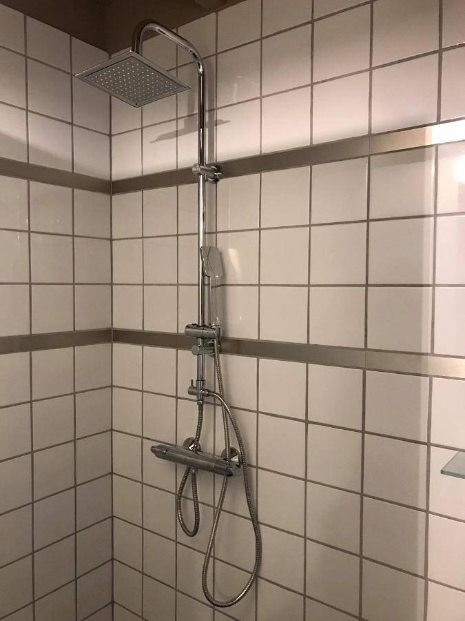 Hôtel pour 2 personnes, avec vue et terrasse à Chassepierre - 4