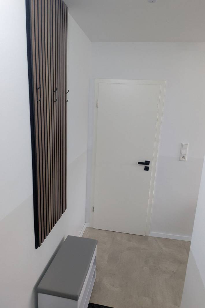 Ferienwohnung für 2 Personen in Remscheid - 3