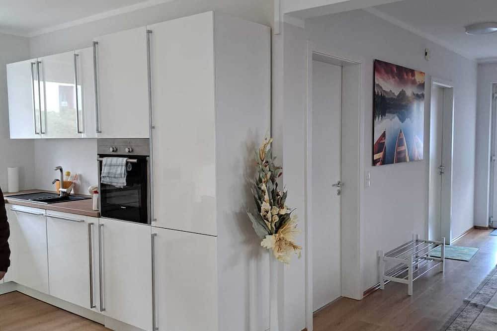 Apartamento entero, Ferienwohnung Direkt in Wehrheim in Wehrheim, Hochtaunuskreis