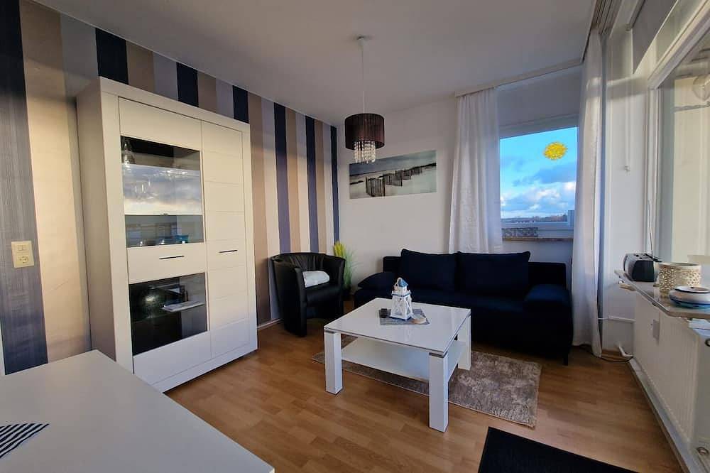 Appartamento vacanze a Grossenbrode a partire da 132€ a notte