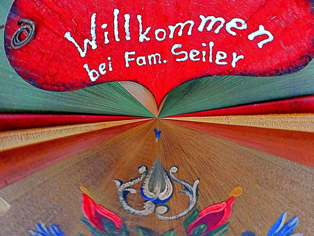 Ganze Ferienwohnung, Ferienwohnung, 75qm in Kniebis, Freudenstadt