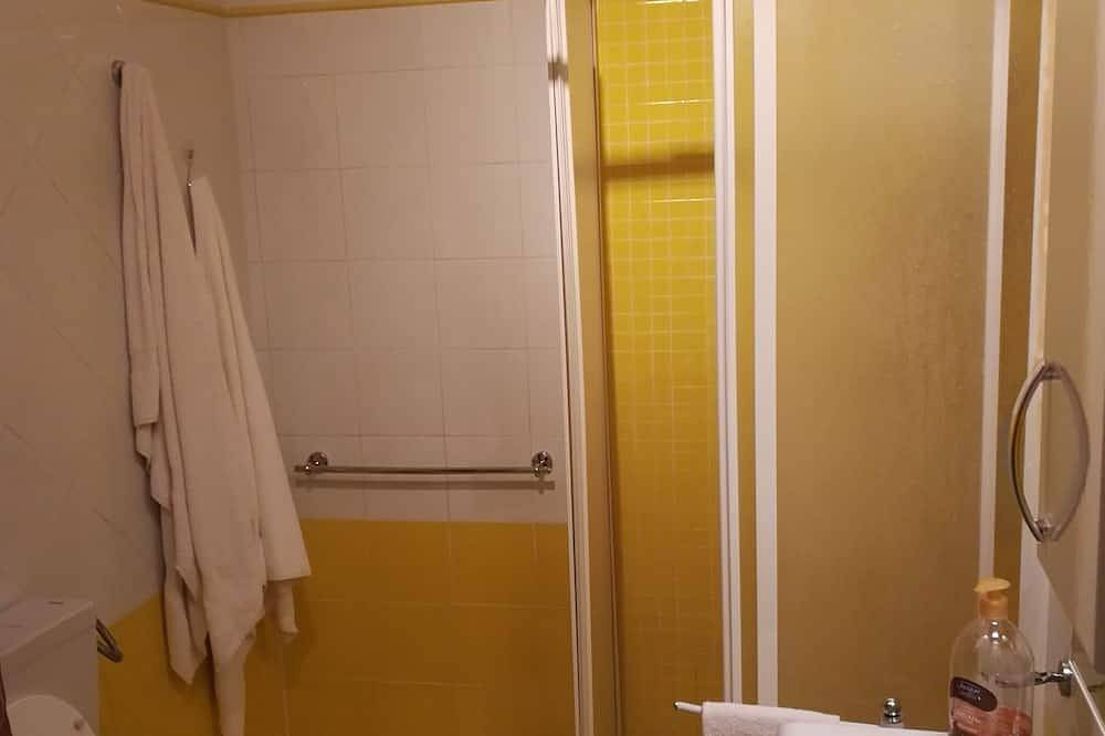 Apartamento entero, Apartamento Badia Grande in Trapani, Provincia de Trapani