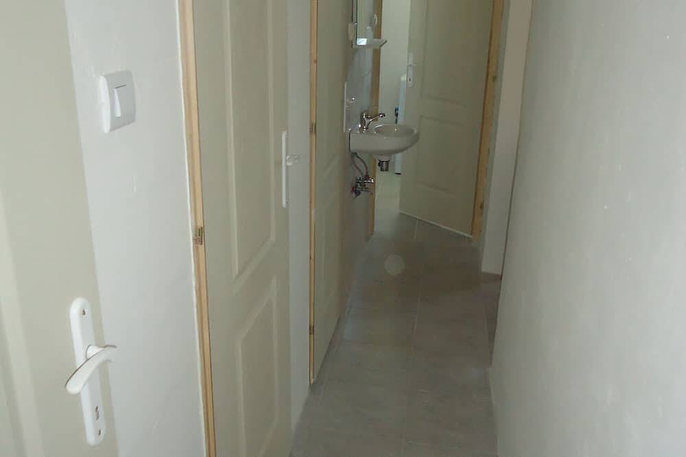 Ferienhaus  Clubhaus am See in Szabadkígyós, Békés megye
