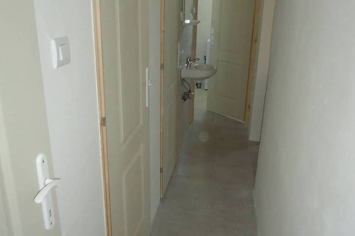 Ferienhaus  Clubhaus am See in Szabadkígyós, Békés megye