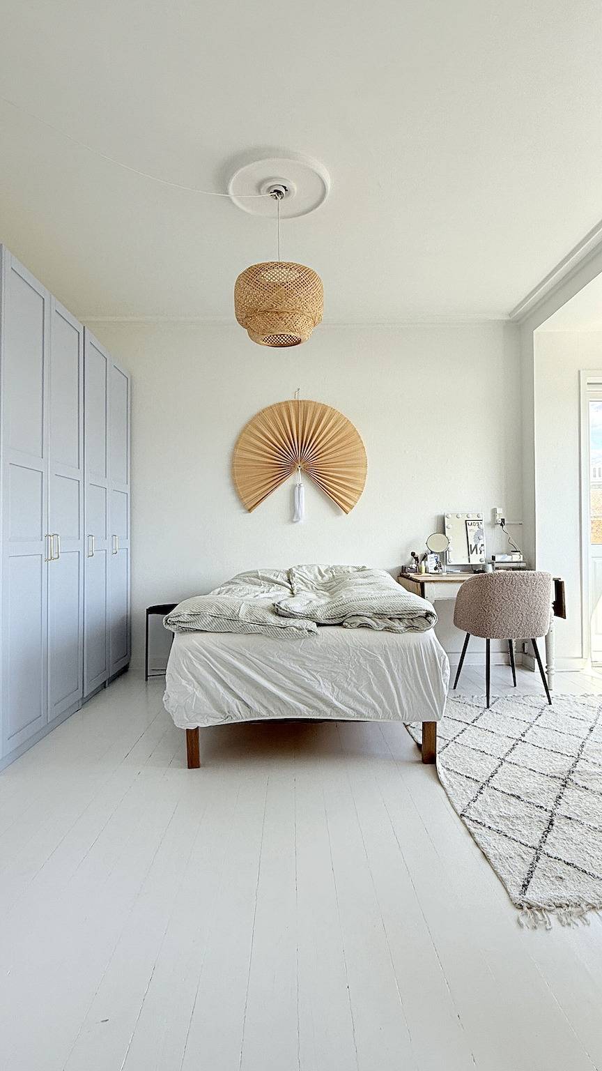 Appartamento intero, Valby - 2br - 4 People - Close To Station in Copenaghen, Hovedstaden