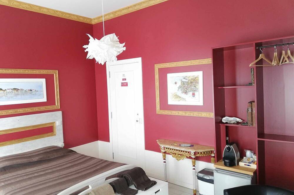 Apartamento entero, The Legendary Bay  -  Thematic Suíte in Seixal, Halbinsel von Setúbal