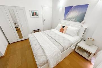 Villa for 6 People in Larnaca District, Photo 2