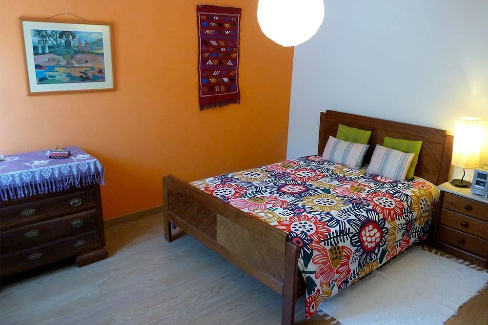 Descuento 15% *** Arte en el centro de la ciudad y terraza in Évora, Distrito de Évora