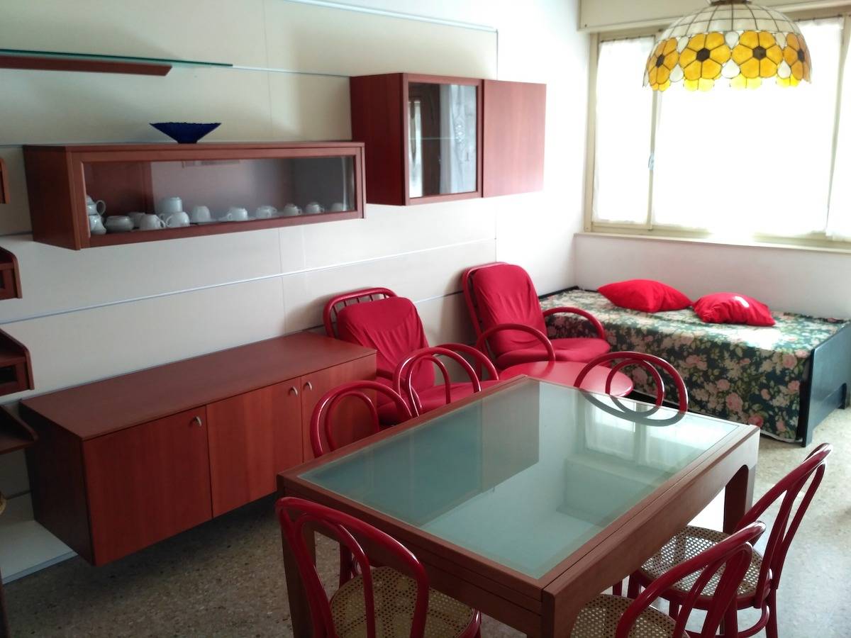 Appartamento vacanze a Provincia d'Udine a partire da 71€ a notte