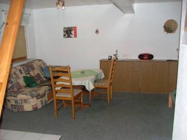 Ferienwohnung für 3 Personen in Plate - 4