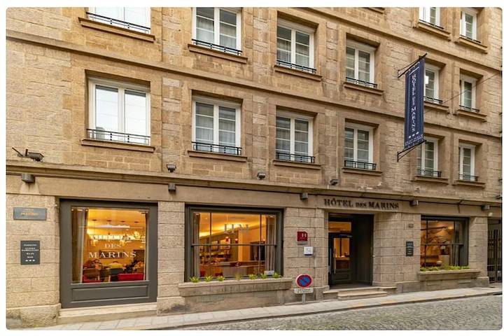 Gîte pour 2 personnes, avec jacuzzi à Miami - 3