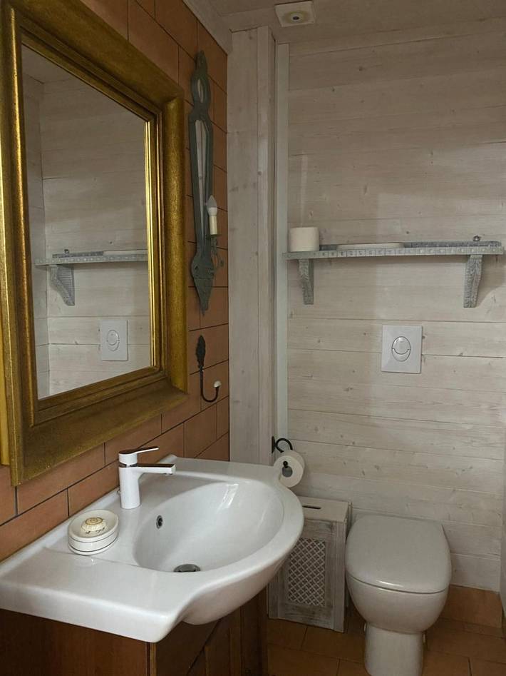 Viale del Re 33: vuestra casa vintage cerca del mar en Catona (Rc) in Regio de Calabria, Costa Tirrénica Calabria