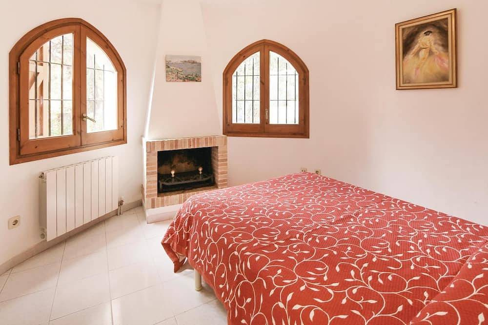 Awesome home in Calonge in Mas Pere, Calonge